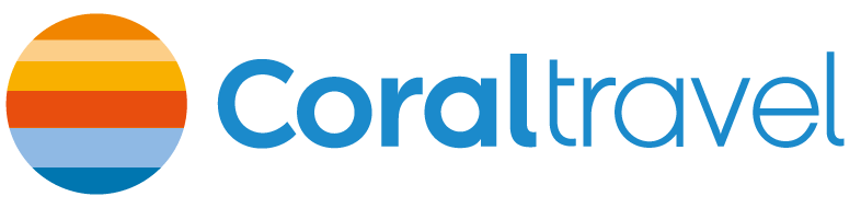 Coral Travel