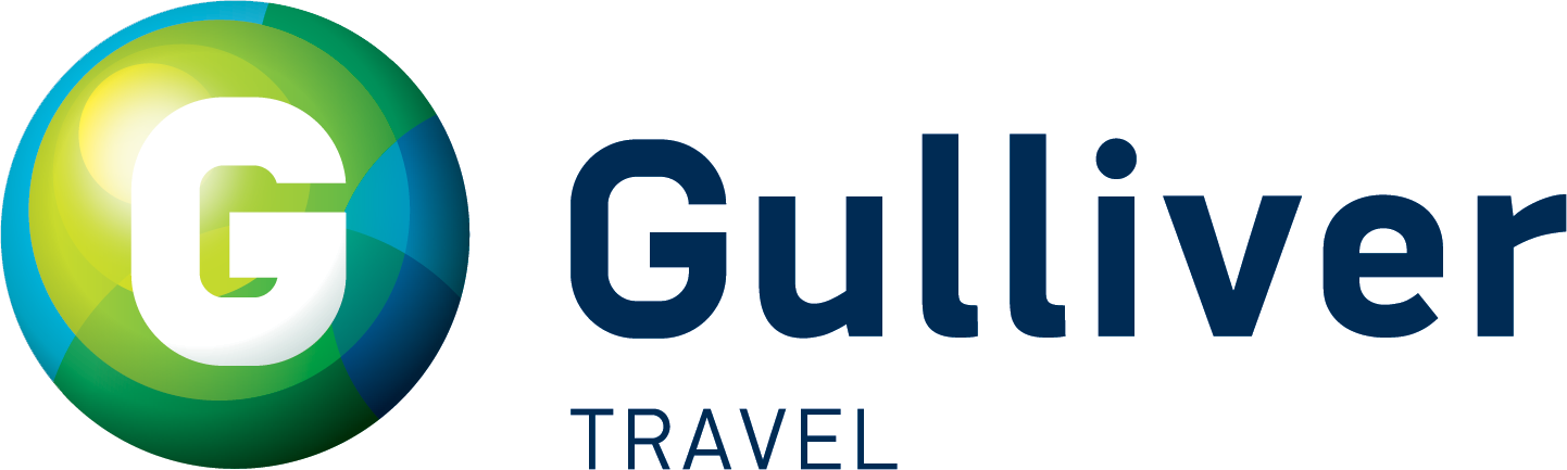 Gulliver Travel