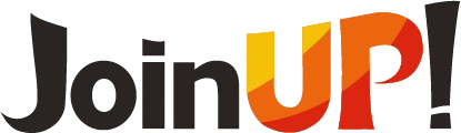 Join Up