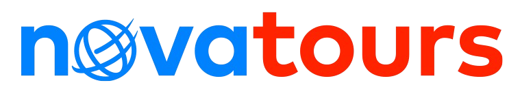 Nova Tours